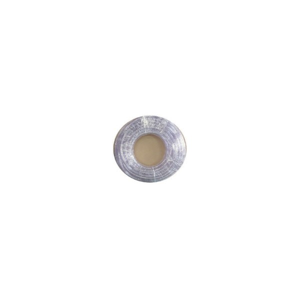 三洋化成 透明ホース２５&times;３１５０ｍカセ巻 830 x 830 x 170 mm TM-2531K50T 1点｜DIY FACTORY ONLINE SHOP