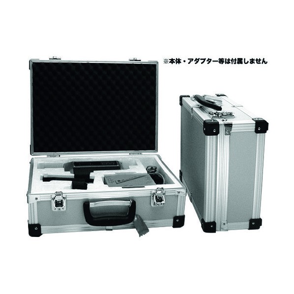 タスコ キャリングケース TA410KH-10 1点