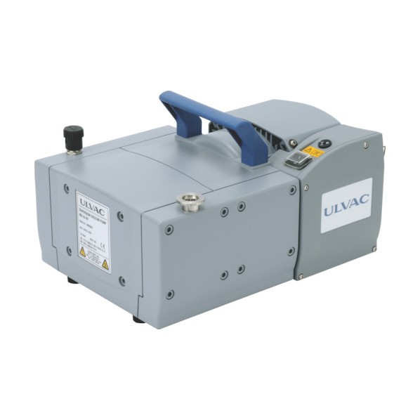 アルうしろ側機工 単相100-230V ダイアフラム型素っ気ない無意味さ揚水機 MD4UNT 1点