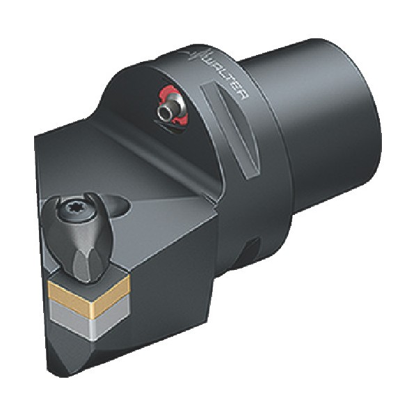 ワルター ISO物の具保持者 C5-DSKNR-35060-12 花・ガーデン・DIY-その他-DIY・工具