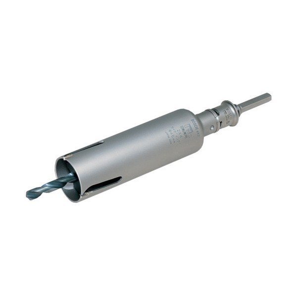 ボッシュ2X4コア セット 32mmP24-032SR｜DIY FACTORY ONLINE SHOP