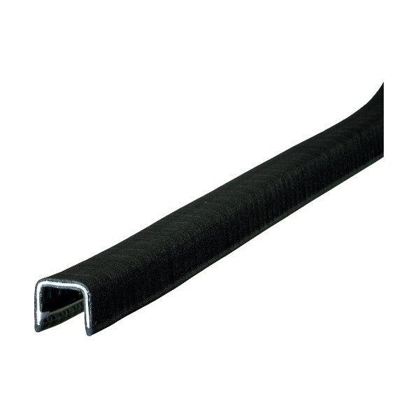 ※法人専用品※岩田製作所 トリム 1375シリーズTPE 54M 1375-127-B-5T-L54 1点|DIY FACTORY ONLINE SHOP