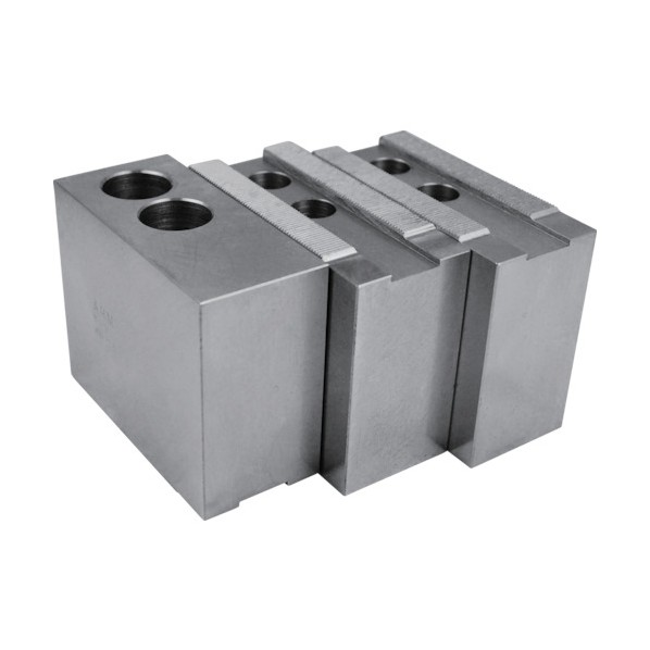 ARM ARM 北川用鉄生爪 B212H90 3個｜DIY FACTORY ONLINE SHOP