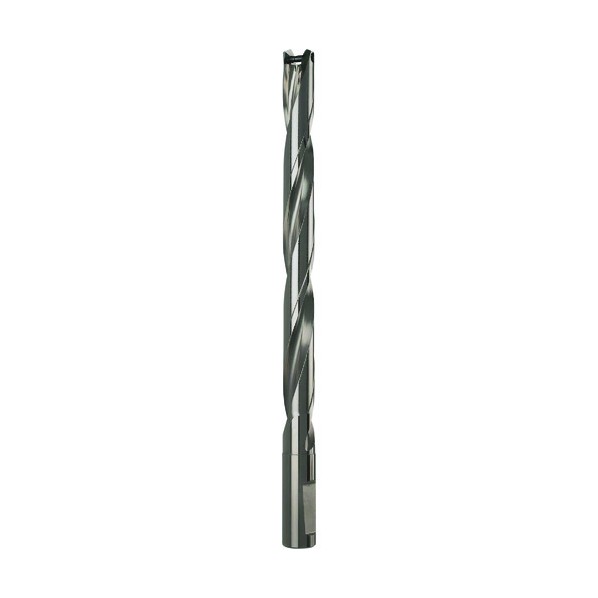 グーリング ドリルホルダ 10XD用 27.00~27.49mm 4110 27.000 1点|DIY FACTORY ONLINE SHOP