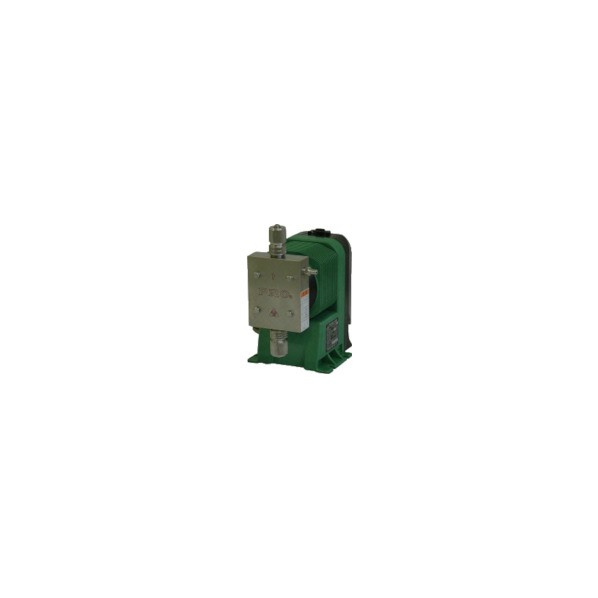 ※法人専用品※共立機巧 電磁駆動式ダイヤフラムポンプ SUS製 AC90~230(V) 30(W) MGI-500N-S 1点|DIY FACTORY ONLINE SHOP
