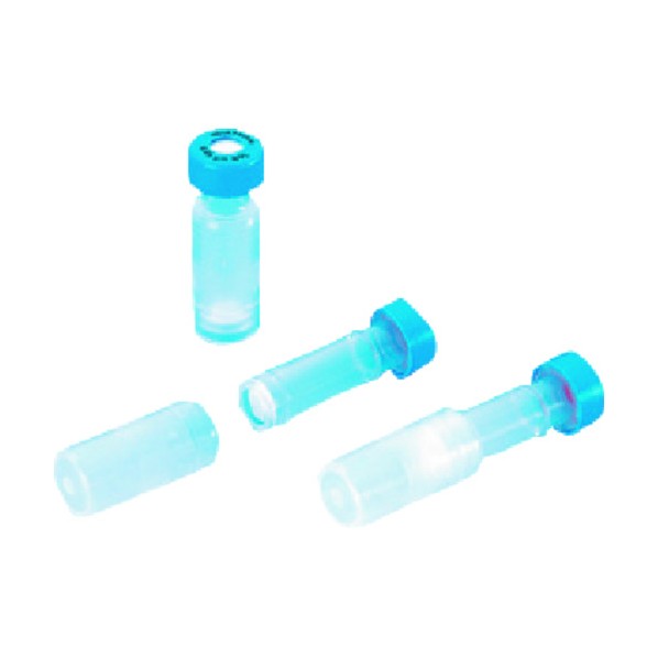 東京硝子器械 ミニユニ RC 0.2μm 996-04-35-12 100個