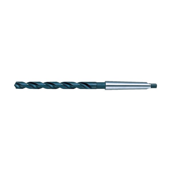 ミツビシマテリアル コバルトテーパード 28.5mm KTDD2850M4 1本|DIY FACTORY ONLINE SHOP