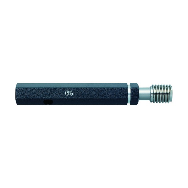 OSG ねじ用限界プラグゲージメートル(M)ねじ30224 LG-WP-2-M2 X 0.4 1|DIY FACTORY ONLINE SHOP