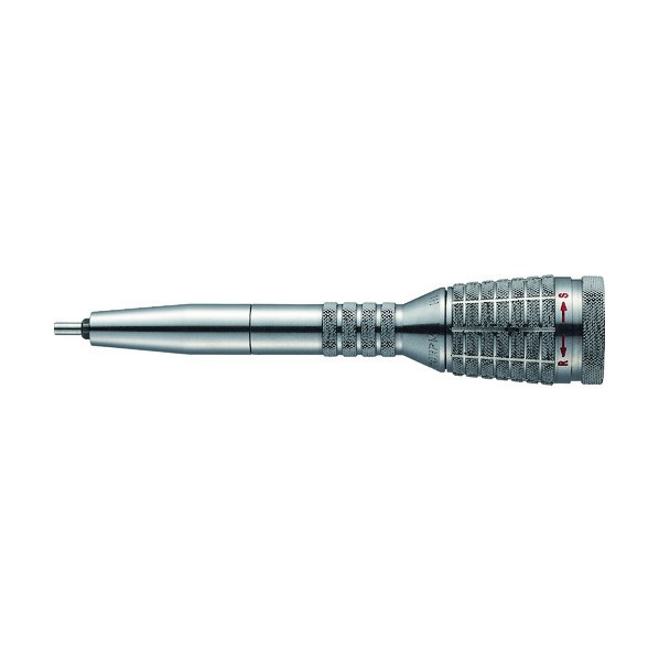 リューター リューター　リューターミニエイト　ロングハンドピース　HL73 HL-73 1台｜DIY FACTORY ONLINE SHOP