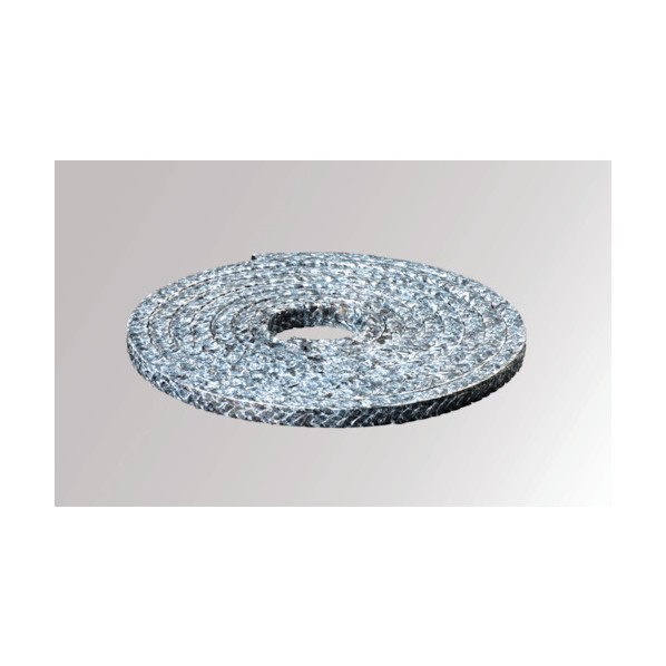 ※法人専用品※ジャパンマテックス 蒸気用定摺動汎用グランドパッキン 8515-20.0-3M 1|DIY FACTORY ONLINE SHOP