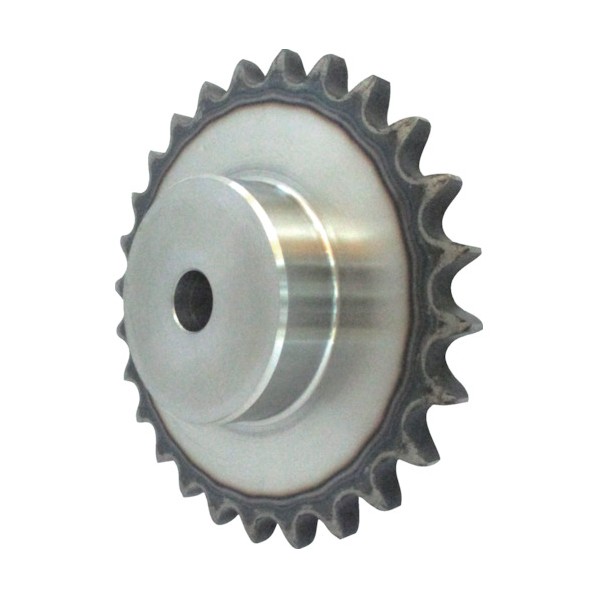 片山チエン スプロケット８０ NK80B38 1｜DIY FACTORY ONLINE SHOP