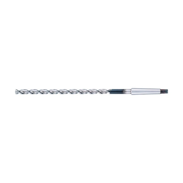 グーリング 深穴加工ドリル 特長1 ダークマージン 22mm 526 22.000 1点