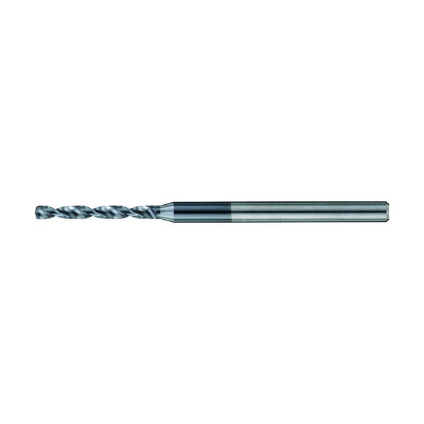 グーリング 超硬マイクロドリル5×D用 TiAINコート2.78mm 6405 2.780 1点|DIY FACTORY ONLINE SHOP