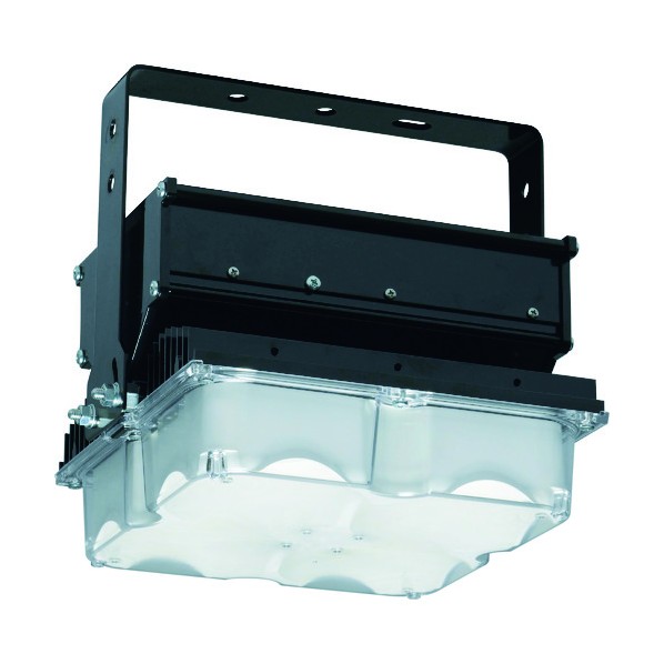 日立グローバルライフソリューションズ 高天井用LED器具 MTE11ANNJ14B 1点|DIY FACTORY ONLINE SHOP