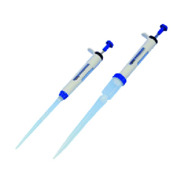 東京硝子器械 マクロピペット 10mL 有機溶媒用 371-12-49-34 1点