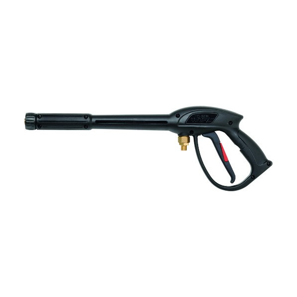 アサダ 銃の引き金鵞鳥 14/170･15/200用 固定ディスク22045 1個