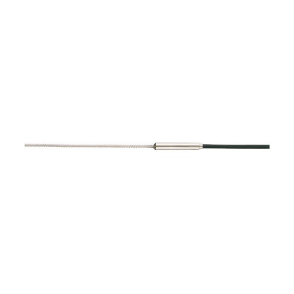 サトー ＳＫ－１２６０用オプションセンサＳＫ－Ｓ１０５Ｋ（８０８０－３２） SK-S105K 1 12,859円