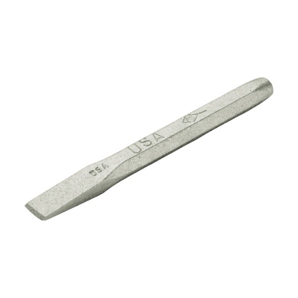 バーコ（BAHCO) Ampco 防爆たがね 13mm AMCC-20 1点｜DIY FACTORY ONLINE SHOP