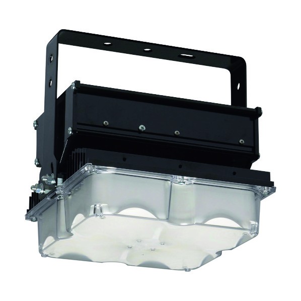 日立グローバルライフソリューションズ 高天井用LED器具 MTE17ANNX14B 1点 44,030円