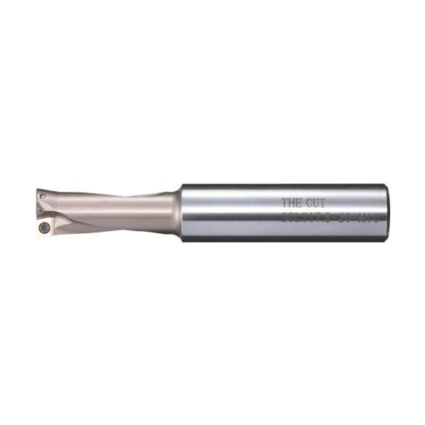 THE　CUT CUT新型トルネード SGLT25-25｜DIY FACTORY ONLINE SHOP 25,130円