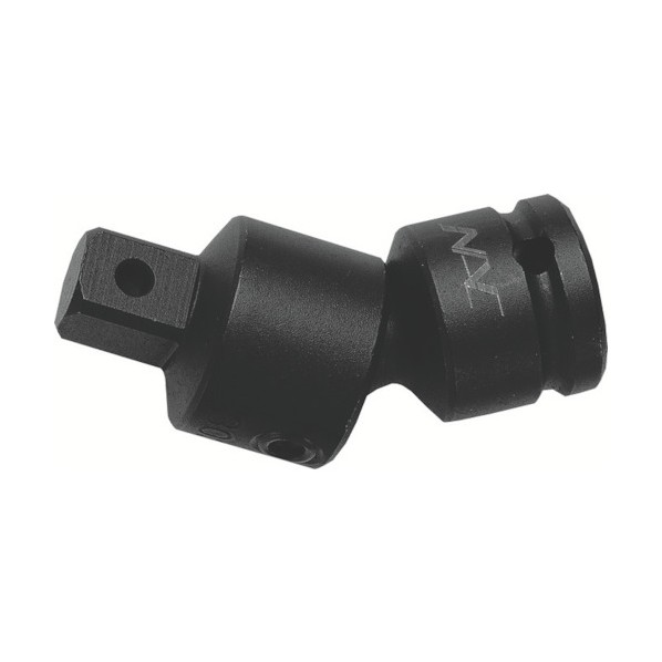 長堀工業 ユニバーサルジョイント 差込角15.9x15.9凸 505U 1点