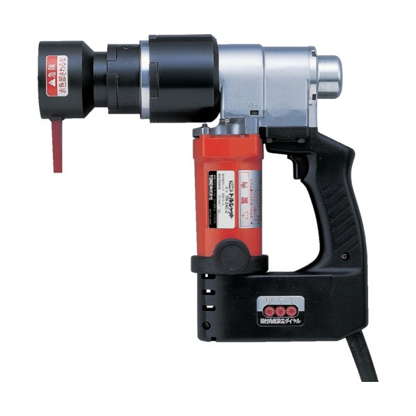 トネ ナット回転角レンチトルシャット TN24E-2T 1 222,377円