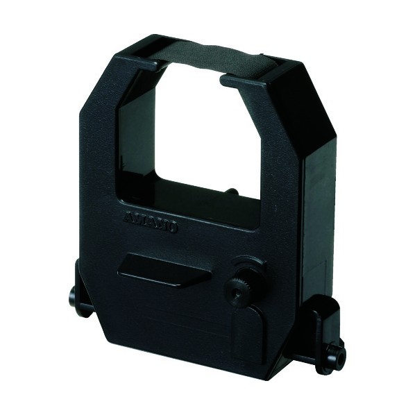 楽天市場】＼本日、P2倍！！／ タカゾノ インクリボン GP5-1A 32mm 詰