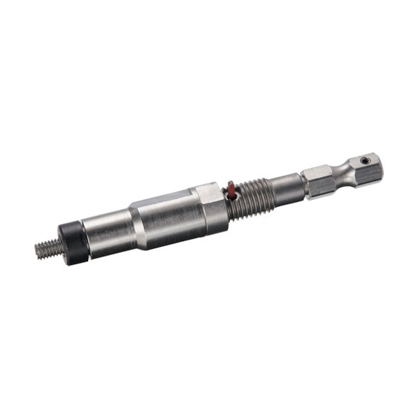 アドバネクス 抜取工具 M2.5用 2CT30-M2.5F 1点