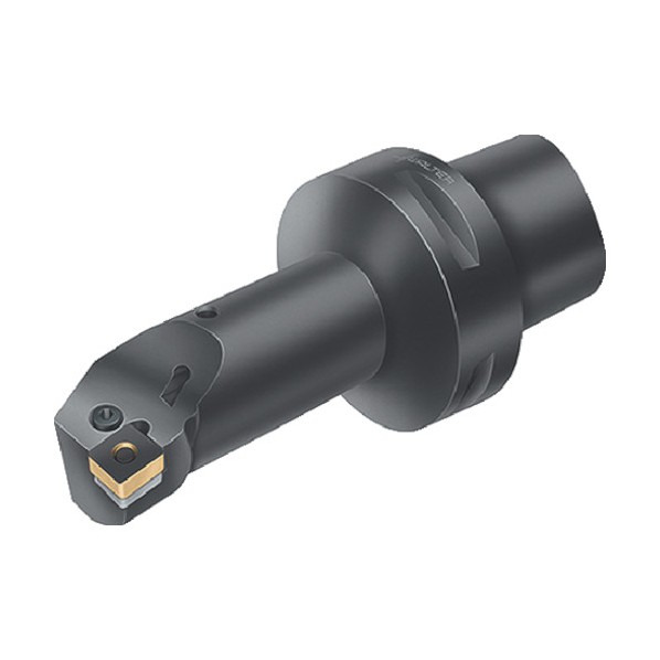 ワルター ISO手道具保持者 C5-PCLNR-27140-12