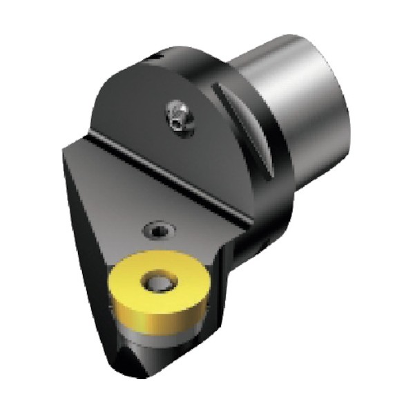 サンドビック センサクホルダ C8-PRSCR-55080-20 1｜DIY FACTORY ONLINE SHOP