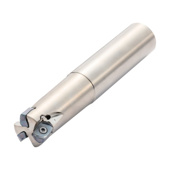 京セラ 回転工具カッタMFHブースト MFH32-S32-04-4T 1点｜DIY FACTORY ONLINE SHOP