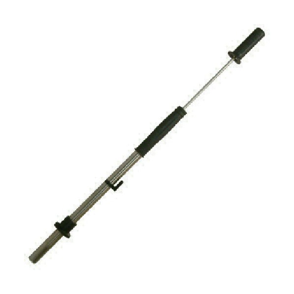 ※法人専用品※ニューストロング マグネットスイーパー掃磁棒 3700ガウス MSP-1100L 1点|DIY FACTORY ONLINE SHOP