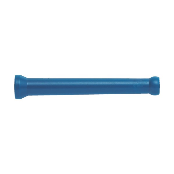 トラスコ クーラントライナーロングホースサイズ１／２（１０本入） CL-4H03 10本 7,646円