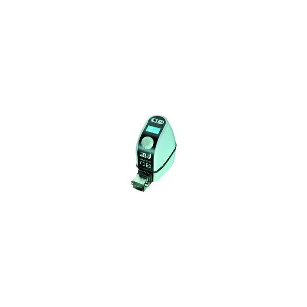東京硝子器械 定量ポンプ SIMDOS FEM1.02TT.18S 289-64-78-12 1点