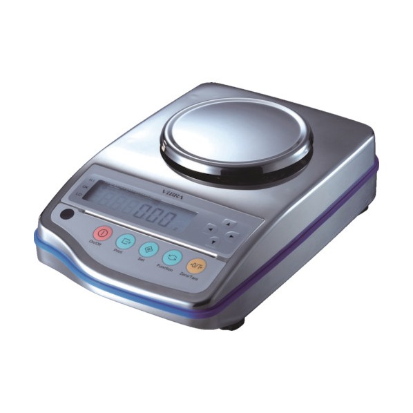 ※法人専用品※新光電子 本質安全防爆構造電子天びんCZ−B620S CZ-B620S 1|DIY FACTORY ONLINE SHOP