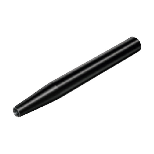 サンドビック コロミルＥＨソリッドホルダ EH20-A25-CS-200 1｜DIY FACTORY ONLINE SHOP