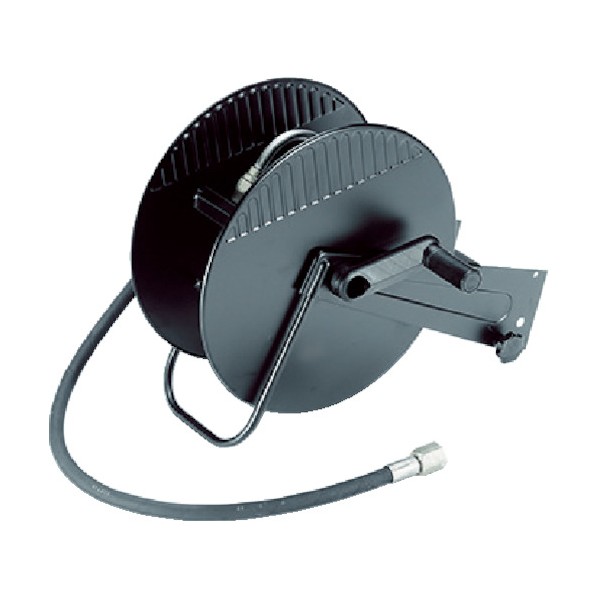 ケルヒャー ホースリールマウントキット EASYLock 20m巻 21100110 1点|DIY FACTORY ONLINE SHOP