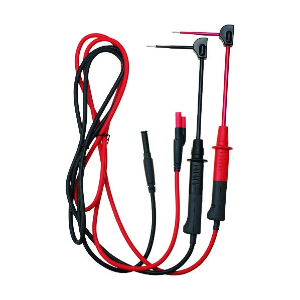 共立電気計器 L型プローブ MODEL7243A 1点