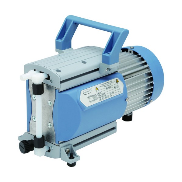 佐藤無意味さ テフロンダイアフラム型素っ気ない無意味さ揚水機 MD1C 1点