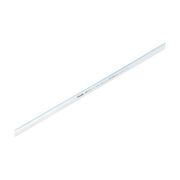 十川 耐熱エコホース 512 x 505 x 305 mm