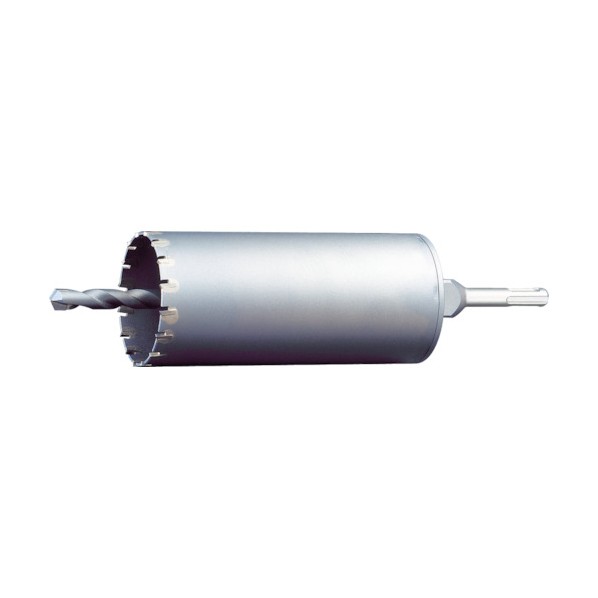 ユニカ ＥＳコアドリルＡＬＣ用７５ｍｍＳＤＳシャンク ES-A75SDS 1点