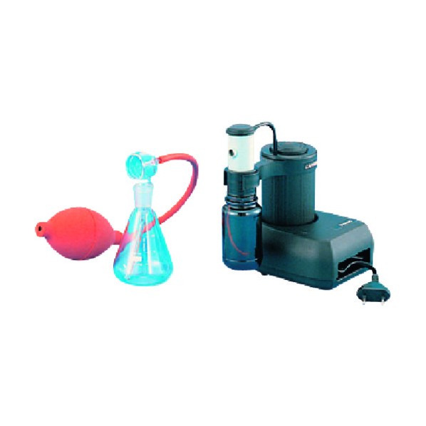 東京硝子器械 試薬スプレー100mL 硝子製 110-42-41-21 1点
