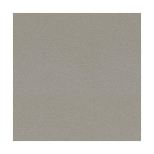 3M(スリーエム) ダイノックフィルム PA-187 1220mmX50m PA187 1点