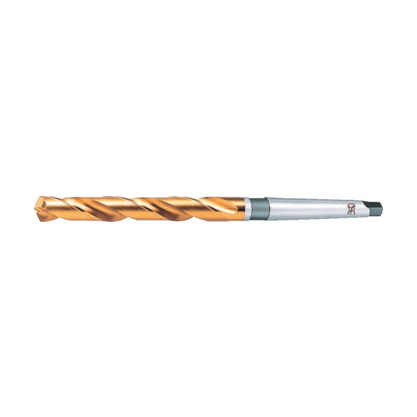 OSG EXゴールドドリル一般加工用MTシャンクレギュラ形64955 EX-MT-GDR-45.5 X MT4 1|DIY FACTORY ONLINE SHOP