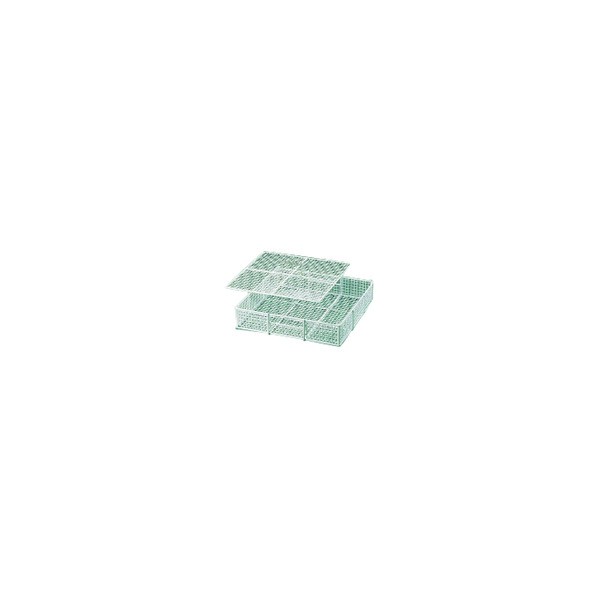 TKG SAコーティング シルバーラック ISL03 1個|DIY FACTORY ONLINE SHOP