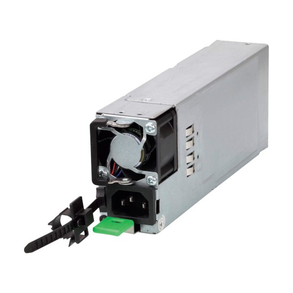 ATEN VM1600A用電源モジュール VM-PWR460-J 1点