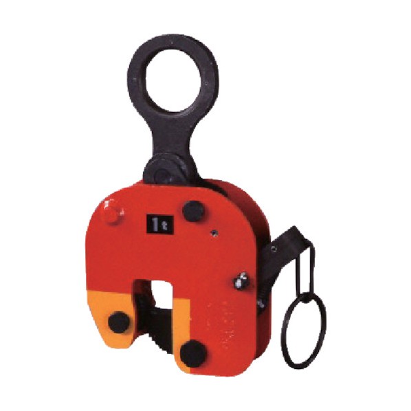 象印チェンブロック 立吊巾広クランプ2ton VB-02000 1 44,940円