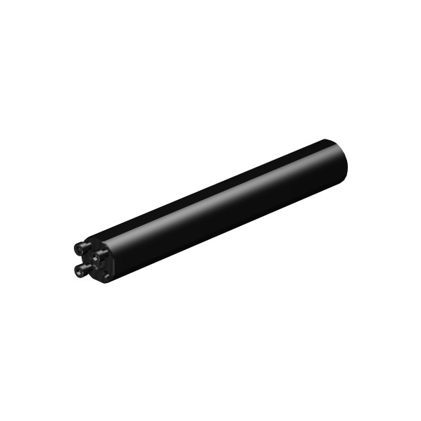 サンドビック コロターンSL アダプター 【F】 570-2C32218 1マイコン