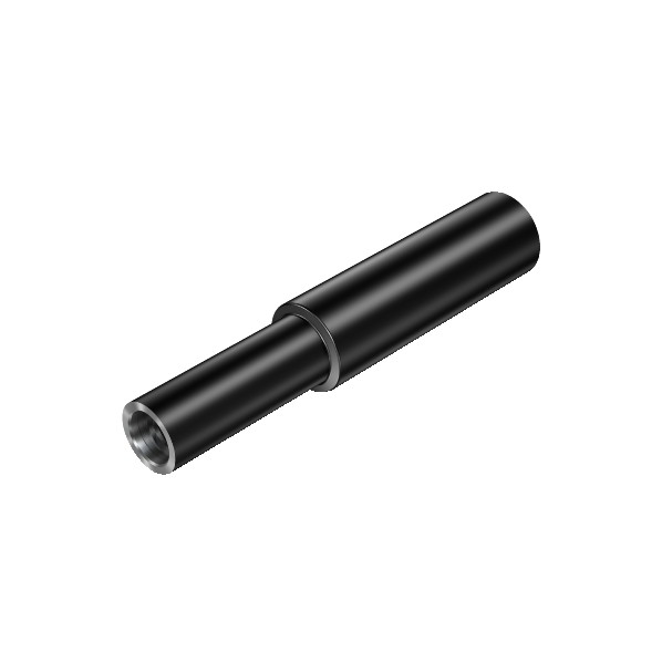 サンドビック コロマントEH円筒シャンクホルダ 【F】 E10-A10-SS-075 1PC