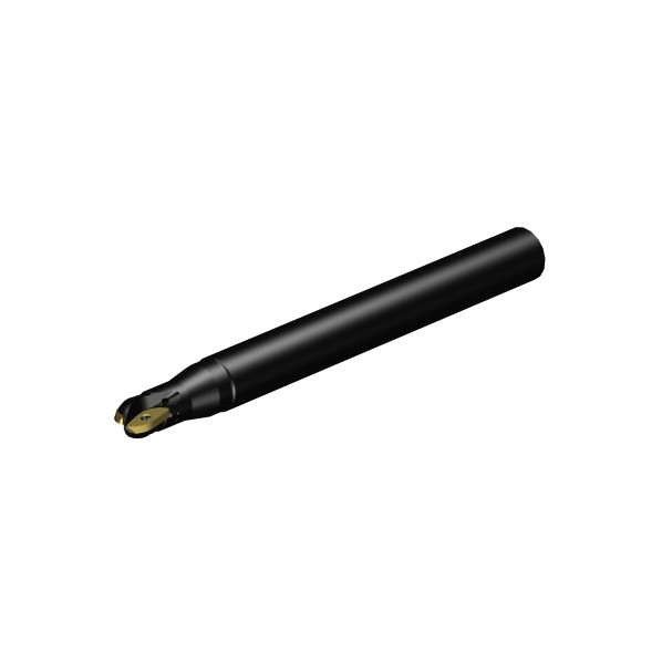 サンドビック コロミル216 カッター 【F】 R216-16A20-045 1PC